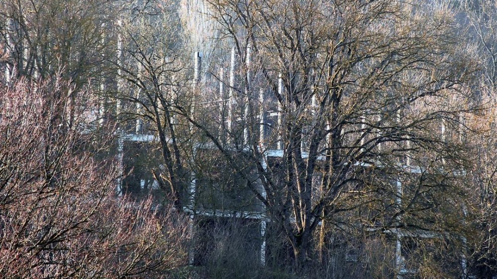 Kartalkaya faciəsindən sonra yeni qalmaqal –otel sahibi .../ FOTO